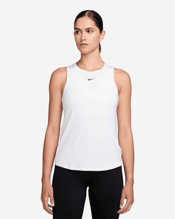 Dri fit one classic w