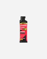 Carbo gel c 2:1 con caffeina cola  - Color mix