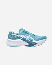 Magic speed 4 m - Azzurro