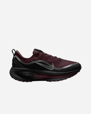 Vomero 18 gore tex m - nd_S6099159-600