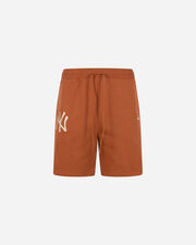 Mlb league essential los angeles dodgers m - Marrone