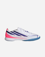 F50 hyperfast pro in m - nd_S6029502-UNI