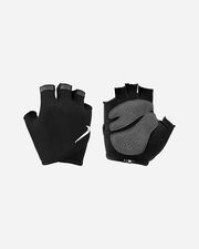 Essentials - Nero