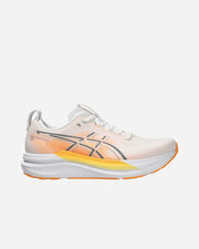 Gel-kayano 33 m - nd_S6054600-101