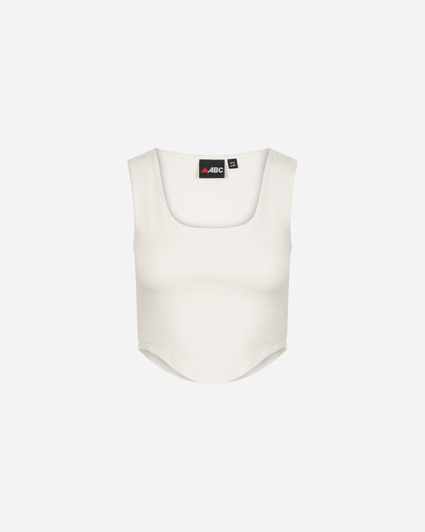New basic w