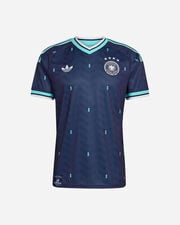 Germania 26 away m - Color mix