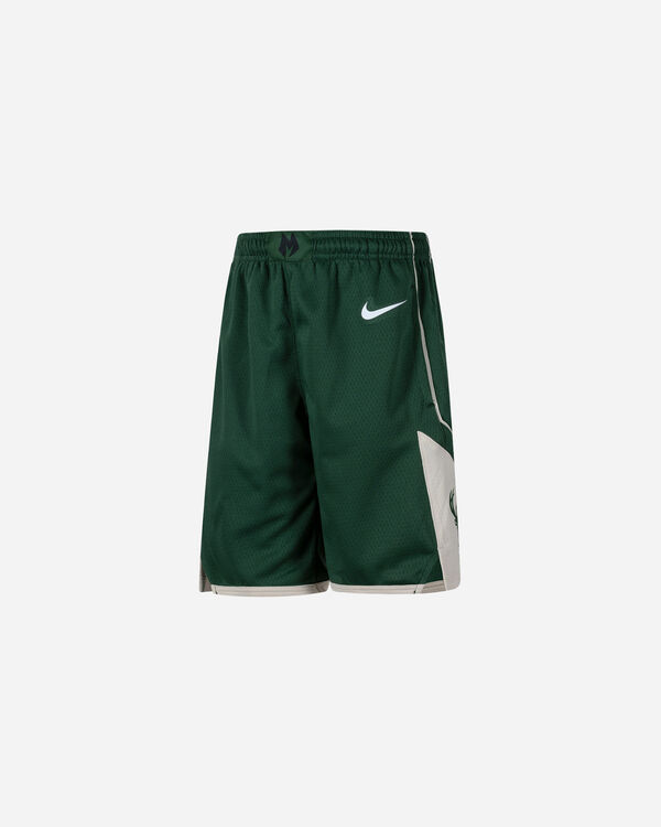 Icon swingman milwaukee bucks jr