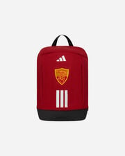 As roma 26-27  - nd_S6110664-UNI