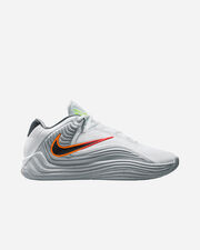 Giannis freak m - Bianco