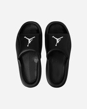 Jordan franchise m - Nero