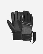 Travis gtx m - Nero