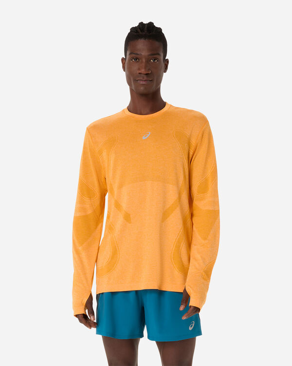 Road seamless m