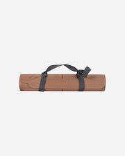 Yoga mat 1.0  - nd_S5845712-922