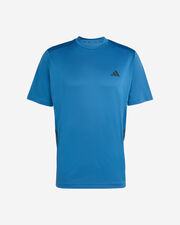 Tech essentials 3stripes m - Verde