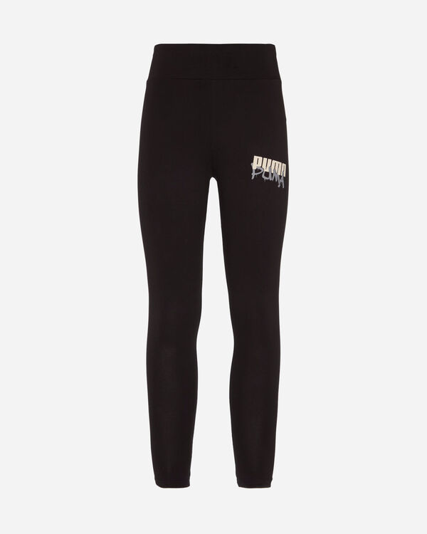 Big logo w