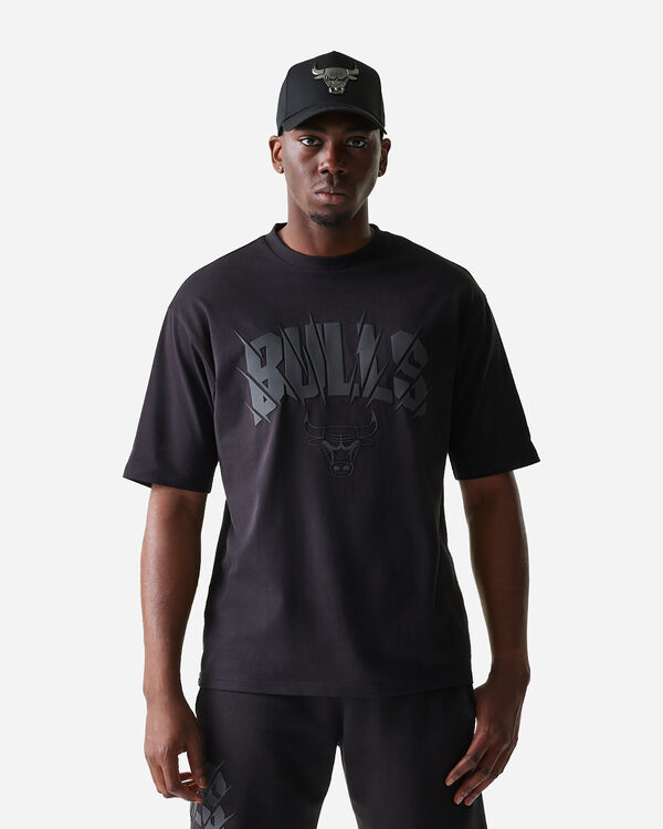 Chicago bulls nba 