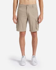 Basic collection m - Beige