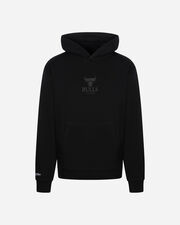 Nba core essentials chicago bulls m - nd_S4152105-1