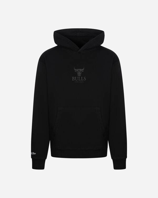 Nba core essentials chicago bulls m