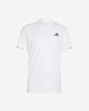 Pro m - Bianco