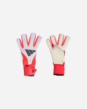 Predator gl competition m - Color mix