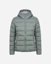 Essential w - Verde