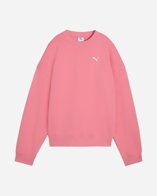 Wardrobe essentials w