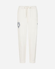 Classic w - Bianco
