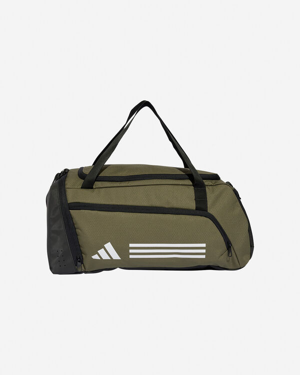Training duffle s 