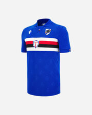 Sampdoria home 26-27 m - Color mix