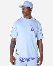 Mlb league lc os los angeles dodgers m - Bianco