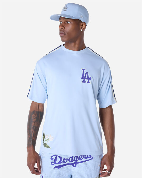 Mlb league lc os los angeles dodgers m