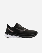 Wave serene 3 gtx w - Nero