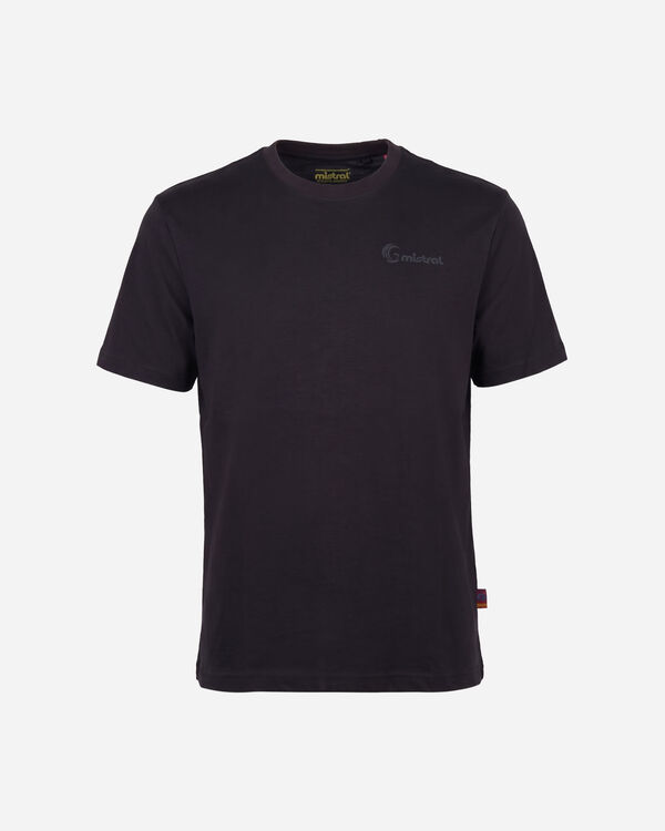 Urban sport collection m