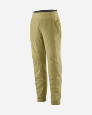 Caliza rock w - Verde