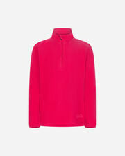 Ski essential jr - Fucsia