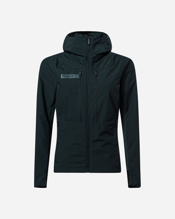 Elim 2.0 padded w