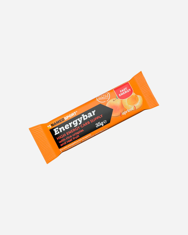 Energybar 35g