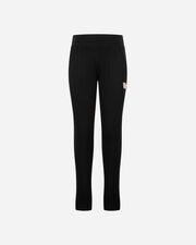 Athletic jr - Nero