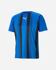 Teamliga match m - Blu