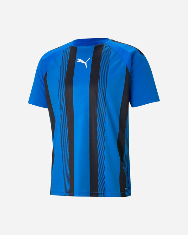 Teamliga match m
