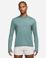 Pacer ls m - Grigio