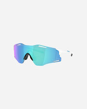 Cybr zero  - Color mix