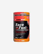 Race fuel 400gr  - Color mix