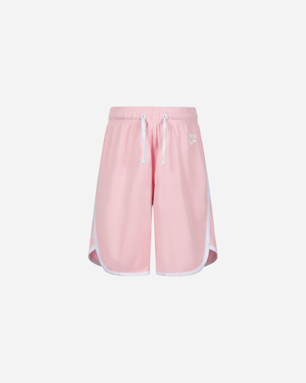 Athletic essential jr