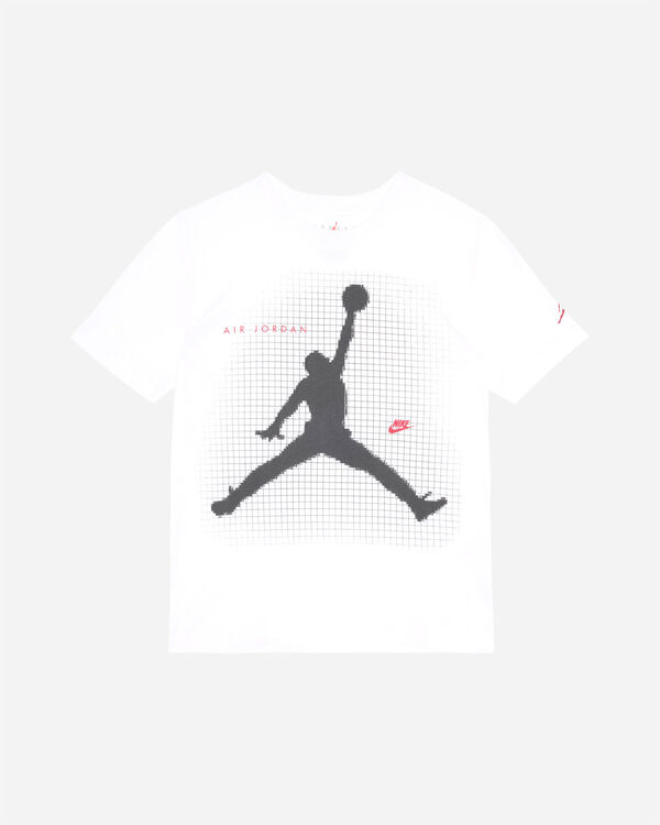 Jordan jumpman jr