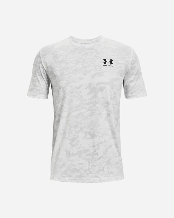 Camo small logo m