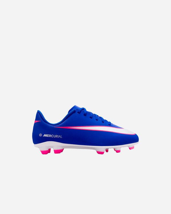 Mercurial superfly club jr