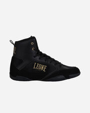Premium  - Nero
