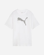 Evostripe w - Bianco